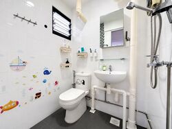 Blk 445 Ang Mo Kio Avenue 10 (Ang Mo Kio), HDB 3 Rooms #578290531
